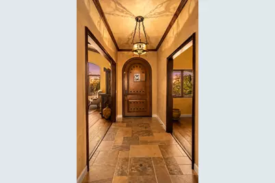 0001 Coyote Circle, Santa Barbara, CA 93108 - Photo 9