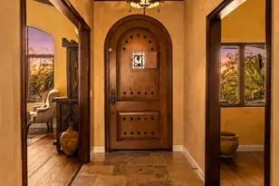 [Address not provided], Santa Barbara, CA 93108 - Photo 9