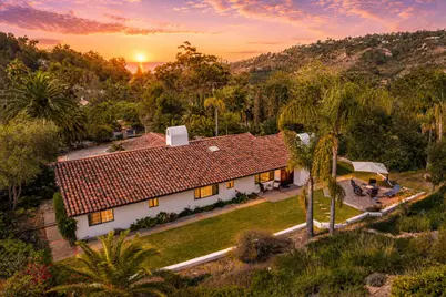 0001 Coyote Circle, Santa Barbara, CA 93108 - Photo 23