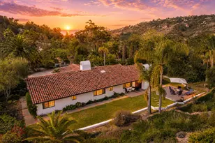 [Address not provided], Santa Barbara, CA 93108 - Photo 23