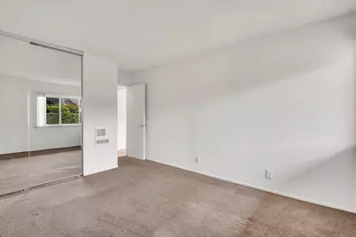 41 Dearborn Place #Apt 67, Goleta, CA 93117 - Photo 17
