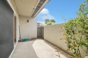 41 Dearborn Pl, Goleta, CA 93117 - Photo 9