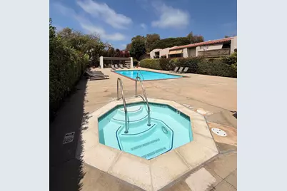 41 Dearborn Place #Apt 67, Goleta, CA 93117 - Photo 29