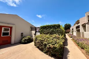 41 Dearborn Pl, Goleta, CA 93117 - Photo 33