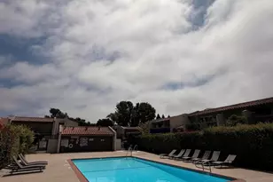 41 Dearborn Pl, Goleta, CA 93117 - Photo 29