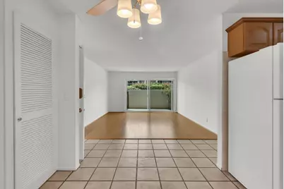 41 Dearborn Place #Apt 67, Goleta, CA 93117 - Photo 9