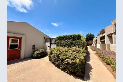 41 Dearborn Place #Apt 67, Goleta, CA 93117 - Photo 31