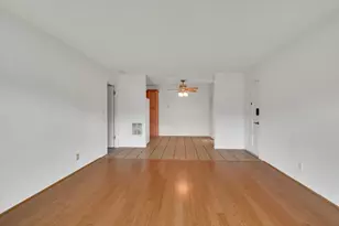 41 Dearborn Pl, Goleta, CA 93117 - Photo 7