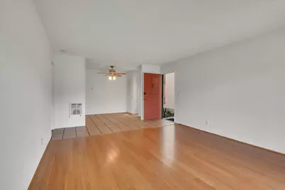 41 Dearborn Place #Apt 67, Goleta, CA 93117 - Photo 3