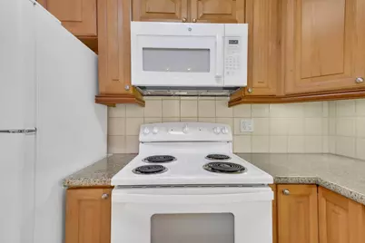 41 Dearborn Place #Apt 67, Goleta, CA 93117 - Photo 15