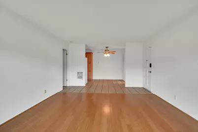 41 Dearborn Place #Apt 67, Goleta, CA 93117 - Photo 5