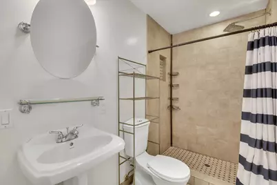 41 Dearborn Place #Apt 67, Goleta, CA 93117 - Photo 27