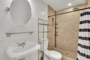 41 Dearborn Pl, Goleta, CA 93117 - Photo 27