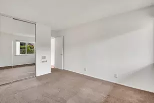 41 Dearborn Pl, Goleta, CA 93117 - Photo 21