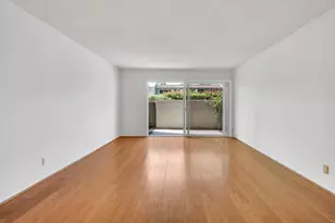 41 Dearborn Pl, Goleta, CA 93117 - Photo 11
