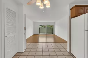 41 Dearborn Pl, Goleta, CA 93117 - Photo 13