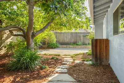 208 Calle Serrento, Goleta, CA 93117 - Photo 27