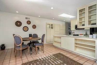 208 Calle Serrento, Goleta, CA 93117 - Photo 7