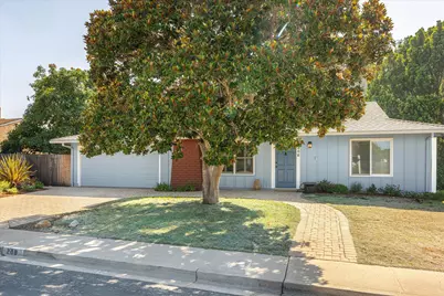 208 Calle Serrento, Goleta, CA 93117 - Photo 1
