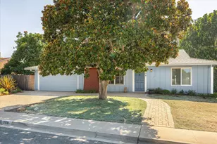 208 Calle Serrento, Goleta, CA 93117 - Photo 1