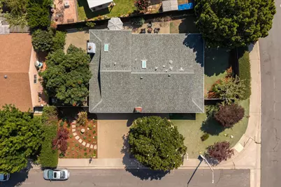 208 Calle Serrento, Goleta, CA 93117 - Photo 33
