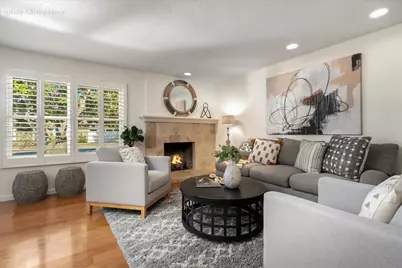 208 Calle Serrento, Goleta, CA 93117 - Photo 5
