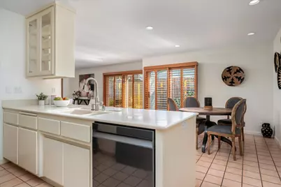 208 Calle Serrento, Goleta, CA 93117 - Photo 9