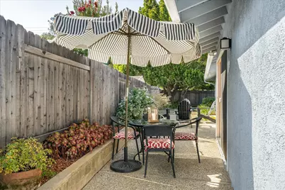 208 Calle Serrento, Goleta, CA 93117 - Photo 29