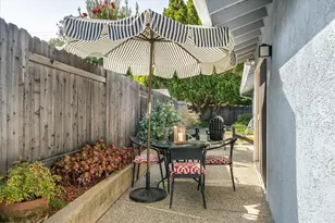 208 Calle Serrento, Goleta, CA 93117 - Photo 29