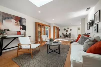 208 Calle Serrento, Goleta, CA 93117 - Photo 13