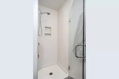208 Calle Serrento, Goleta, CA 93117 - Photo 21