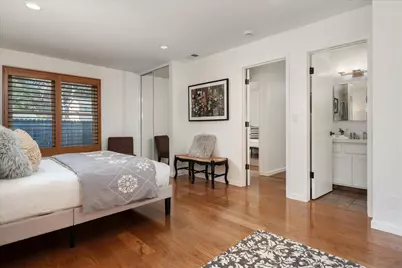 208 Calle Serrento, Goleta, CA 93117 - Photo 19