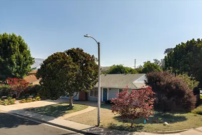 208 Calle Serrento, Goleta, CA 93117 - Photo 31