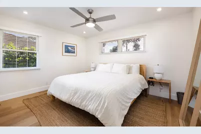 238 San Rafael Avenue, Santa Barbara, CA 93109 - Photo 7