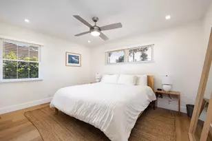 238 San Rafael Ave, Santa Barbara, CA 93109 - Photo 7