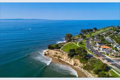 238 San Rafael Avenue, Santa Barbara, CA 93109 - Photo 17