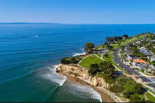 238 San Rafael Ave, Santa Barbara, CA 93109 - Photo 17