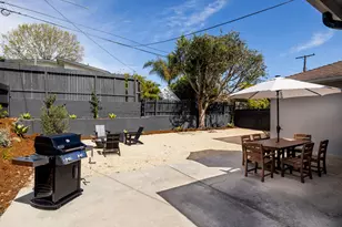 238 San Rafael Ave, Santa Barbara, CA 93109 - Photo 13