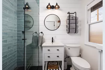 238 San Rafael Avenue, Santa Barbara, CA 93109 - Photo 9