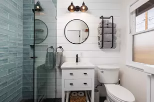 238 San Rafael Ave, Santa Barbara, CA 93109 - Photo 9