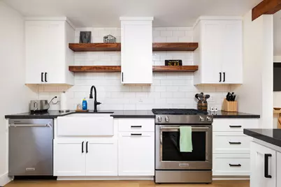 238 San Rafael Avenue, Santa Barbara, CA 93109 - Photo 5