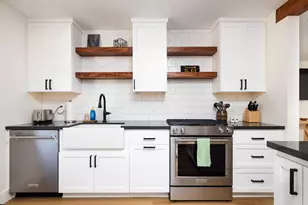 238 San Rafael Ave, Santa Barbara, CA 93109 - Photo 5