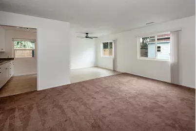 318 W Cota Street, Santa Barbara, CA 93101 - Photo 15
