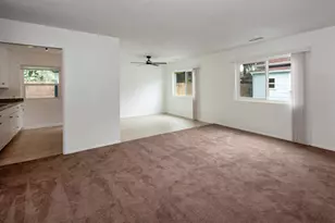 318 W Cota St, Santa Barbara, CA 93101 - Photo 15