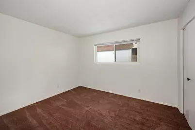 318 W Cota Street, Santa Barbara, CA 93101 - Photo 19