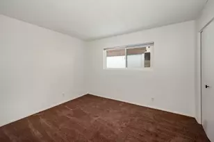 318 W Cota St, Santa Barbara, CA 93101 - Photo 19