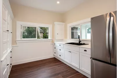 318 W Cota Street, Santa Barbara, CA 93101 - Photo 11