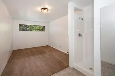 318 W Cota Street, Santa Barbara, CA 93101 - Photo 21