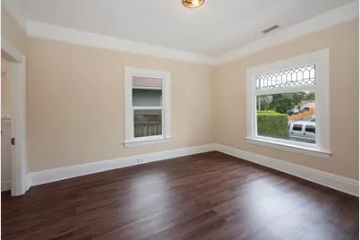 318 W Cota Street, Santa Barbara, CA 93101 - Photo 7