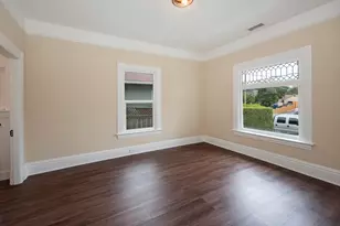 318 W Cota St, Santa Barbara, CA 93101 - Photo 7